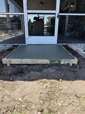 Bevier’s Site Service