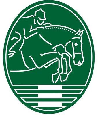 Beth Cadwallader Equestrian