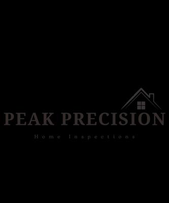 Peak Precision Home Inspections