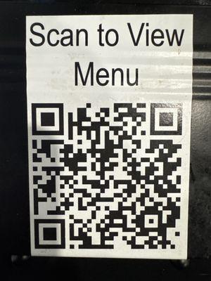 Ashu Ethiopian Bar & Restaurant