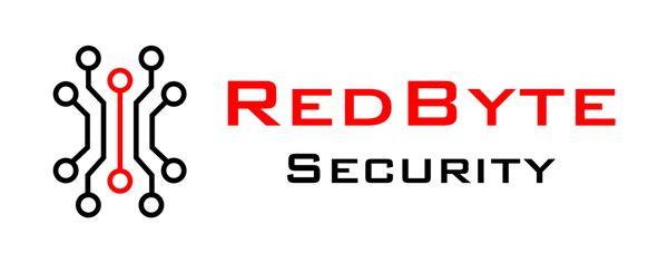 RedByte Security