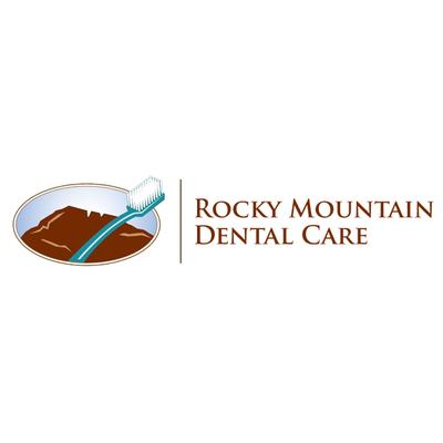 Rocky Mountain Dental Care