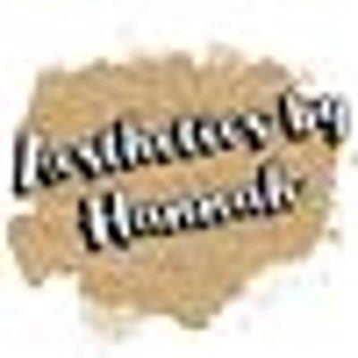 Aesthetics By Hannah