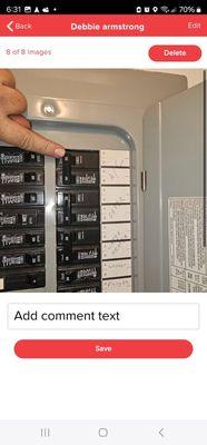 Crimson Tide Air Conditioning