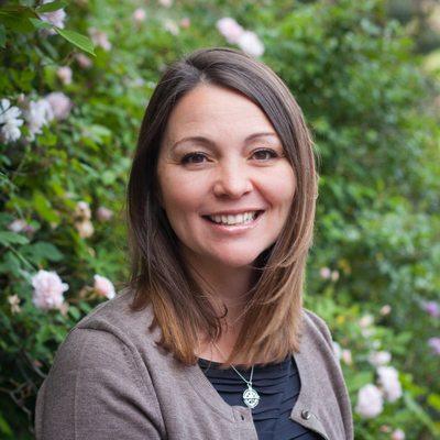 Adrean Hayashi - ReMax Gold Elite Partners