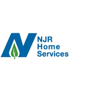 NJR Home Services