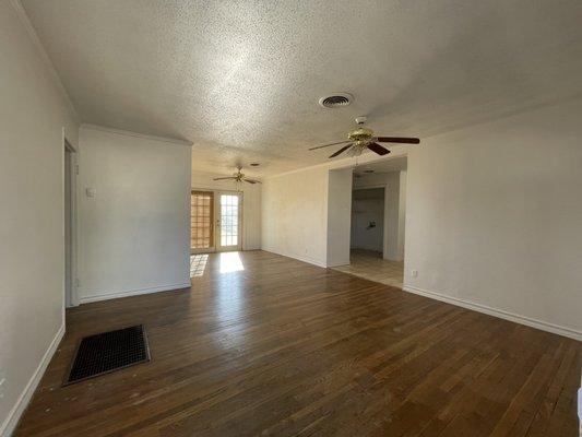 Shorty's Construction