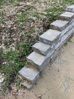 American Property Works