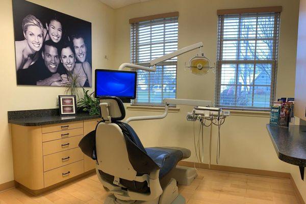 Premier Dental
