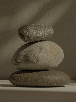 Balanced Speech Therapy