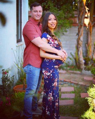 Canyon Lake Massage Therapy