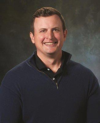 Alex Wakefield - State Farm Insurance Agent