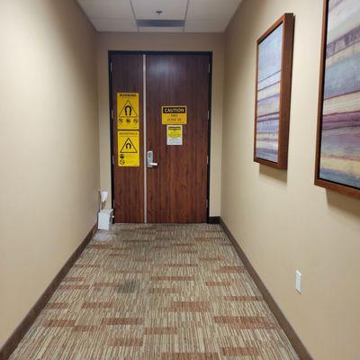 Rolling Oaks Radiology | Thousand Oaks