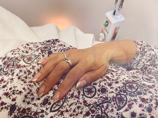 Water Point Wellness