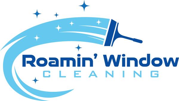 Roamin' Window Cleaning