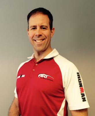 Potomac Physical Medicine