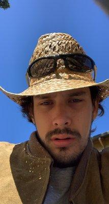 Spears Maintenance and Repairs