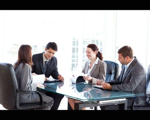 Auto accident attorney