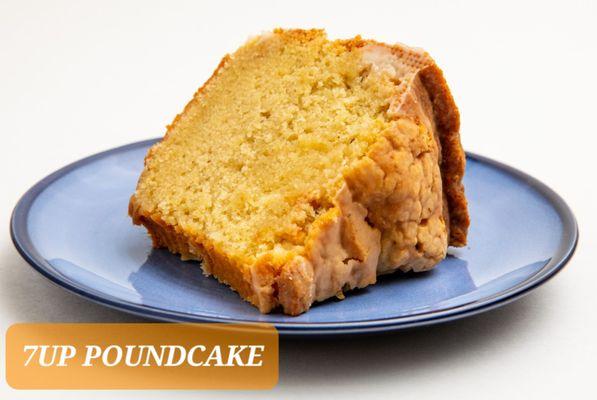 523southernhalal Bbq