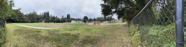 Valencia Elementary School