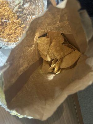 Absolute International Scrty