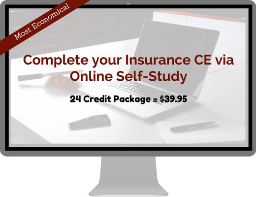 Enterprise Training School