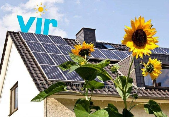 Vir Solar