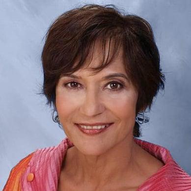 Linda Lackey - Coldwell Banker Residential Brokerage