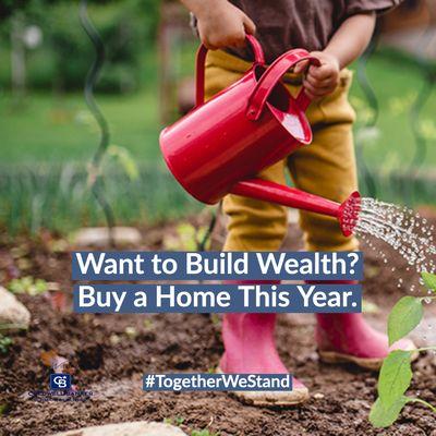 Ben Williams - The Ben Williams Group