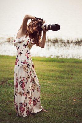 Jordan Reddick Photography