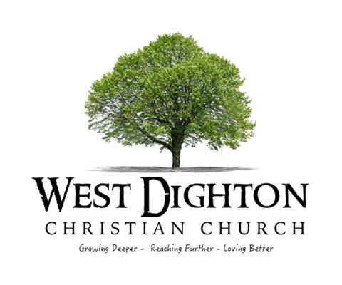 West Dighton Christian Church