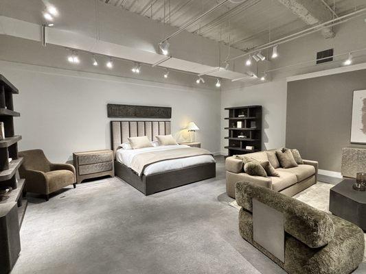Bernhardt Furniture