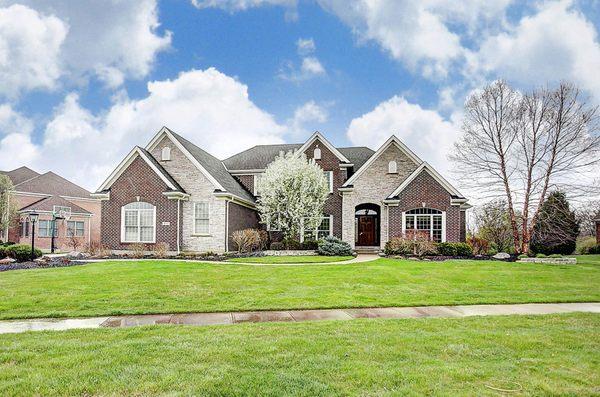 4881 Chestnut Hill Mason, OH https://www.zillow.com/homes/4881-Chestnut-Hill-Dr,-Mason,-OH-45040_rb/