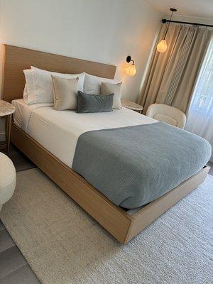 Marroquin Cleaning Houses