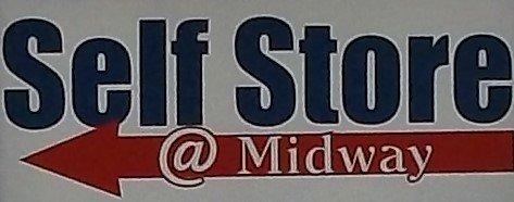 Self Store at Midway