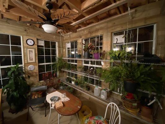 Busy Bee Home Service Company