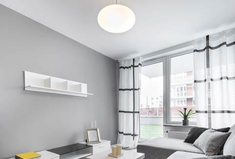 Painting Santa Clarita