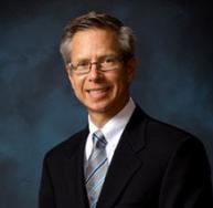 Kurt F Jensen, DDS