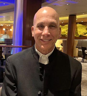 Lusson Psychological Services