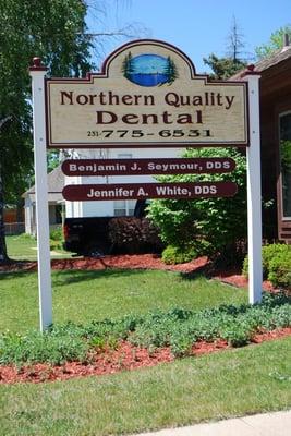 Northern Quality Dental