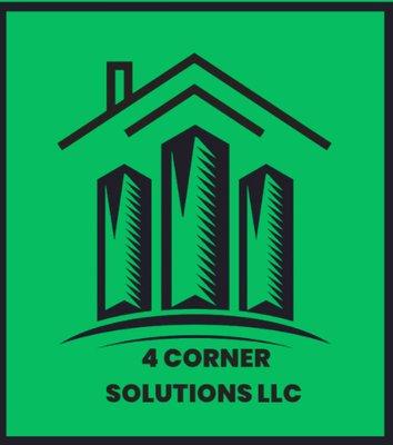 4 Corner Solutions