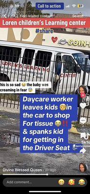 Loren Children's Learning Center