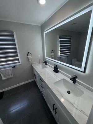 Pristine Bio Cleaning