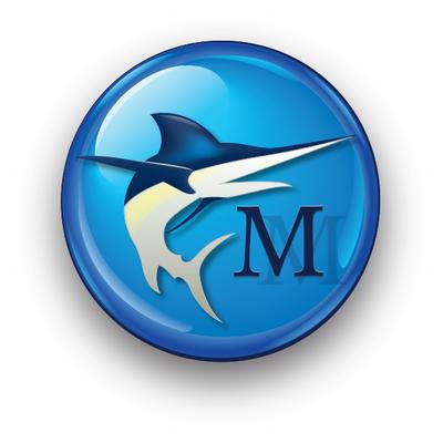Marlin Marketing