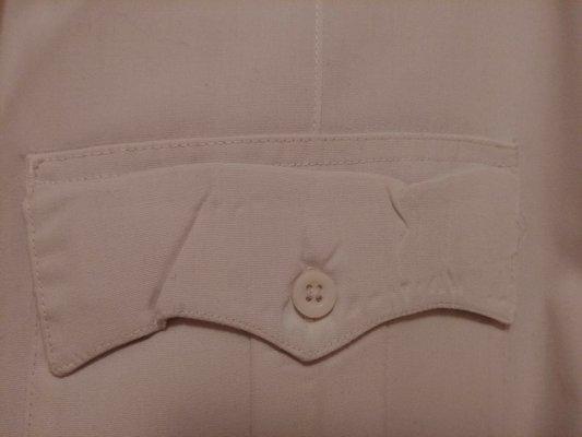 Carriage Trade Cleaners