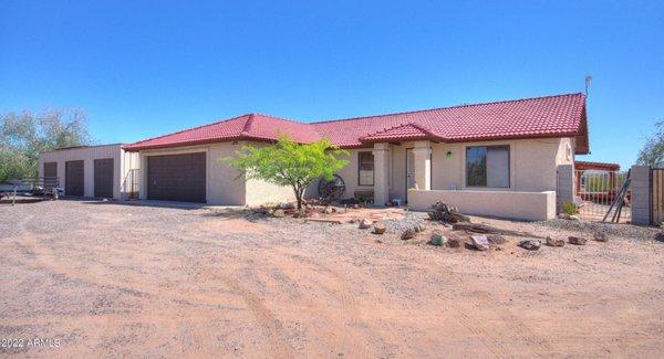 Franko Milan - Sell My House