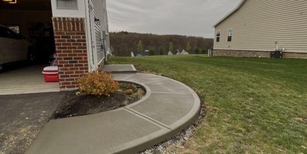 Down to earth property management