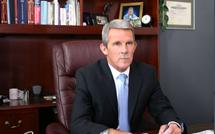 Lowery & Associates Inc