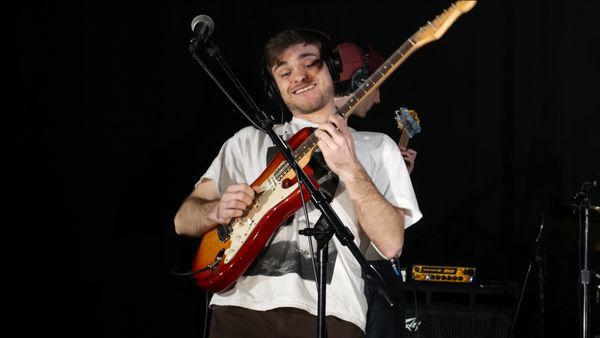 Two Cent Productions