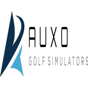 AUXO Golf Simulators